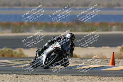 media/Apr-10-2022-SoCal Trackdays (Sun) [[f104b12566]]/Turn 14 (10am)/